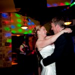 oasis_wedding-10