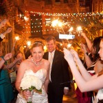 oasis_wedding-11