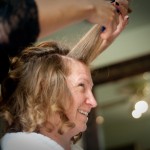 oasis_wedding-12