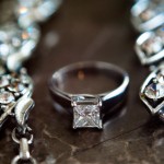 oasis_wedding-13