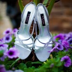 oasis_wedding-14