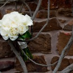 oasis_wedding-17