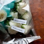 oasis_wedding-18