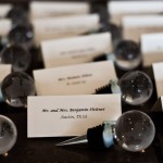 oasis_wedding-19