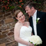 oasis_wedding-2