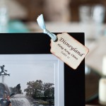 oasis_wedding-20