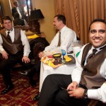 oasis_wedding-23