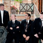 oasis_wedding-24