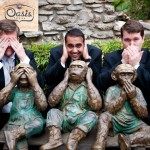 oasis_wedding-25