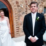 oasis_wedding-26