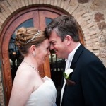 oasis_wedding-27