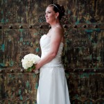 oasis_wedding-28