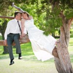 oasis_wedding-29