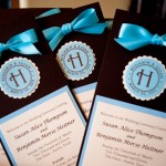 oasis_wedding-3