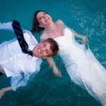 oasis_wedding-30