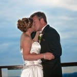 oasis_wedding-31