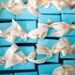 oasis_wedding-32