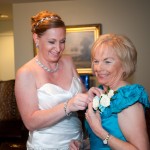oasis_wedding-4