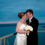 oasis_wedding-5