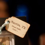 oasis_wedding-6
