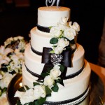oasis_wedding-7