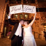 oasis_wedding-8