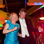 oasis_wedding-9