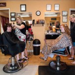 giddings stone mansion wedding-1