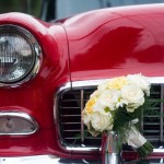 giddings stone mansion wedding-11