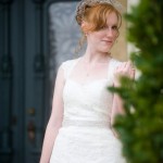 giddings stone mansion wedding-16