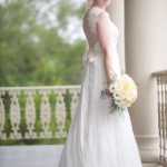 giddings stone mansion wedding-18