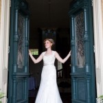 giddings stone mansion wedding-19