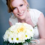 giddings stone mansion wedding-20