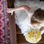giddings stone mansion wedding-21