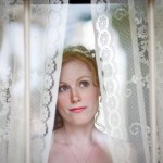 giddings stone mansion wedding-22
