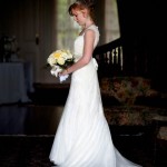 giddings stone mansion wedding-23