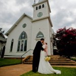 giddings stone mansion wedding-25