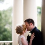 giddings stone mansion wedding-26