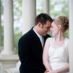 giddings stone mansion wedding-27