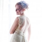 giddings stone mansion wedding-28