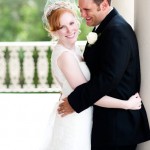 giddings stone mansion wedding-29