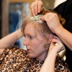 giddings stone mansion wedding-3