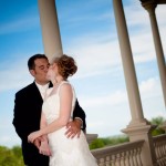 giddings stone mansion wedding-30