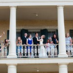 giddings stone mansion wedding-31