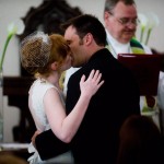 giddings stone mansion wedding-32