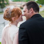 giddings stone mansion wedding-33