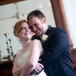 giddings stone mansion wedding-35