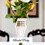 giddings stone mansion wedding-36
