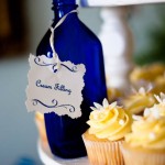 giddings stone mansion wedding-38