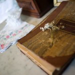 giddings stone mansion wedding-4